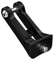 Litemove Fork bracket E-Bike for Suntour Mobie45/25 & A32