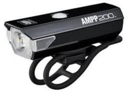 CatEye AMPP200 200lumen Első Lámpa