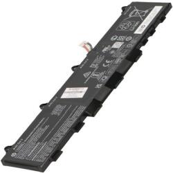 2-Power Baterie originală HP 11, 55V 4400mAh pentru HP EliteBook 830 G8, EliteBook 845 G7, EliteBook 855 G8 77052468