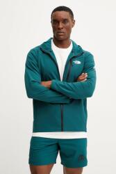 The North Face jachetă de exterior Mountain Athletics PPYA-KUM0DR_67X (NF0A892S6GI1)
