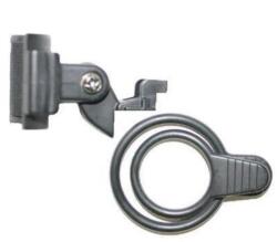 SIGMA Lámpa Alk. Konzol Hiro