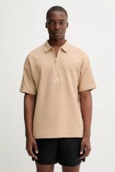Adidas polo de bumbac All SZN 9BYA-TSM0FO_80X (JL6546)