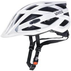 uvex HELMA I-VO CC SISAK WHITE MAT 52-56 cm