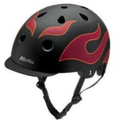 Electra Fejvédő ELECTRA Hot Rod S (48-54cm)