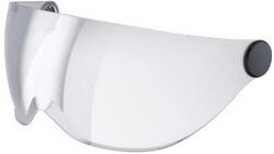 ABUS sisak kiegészítő, pótlencse, Hyban+ sisakokhoz, füst