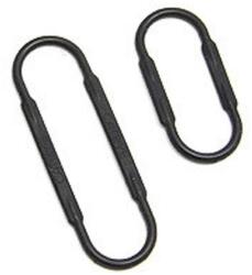 CatEye Gumigyűrű Lámpához Tartó Sl-Ld130/Tl-Ld700 Stb 2db