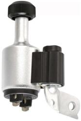 VeloGo Dinamó alu 2 pólusú balos UNION