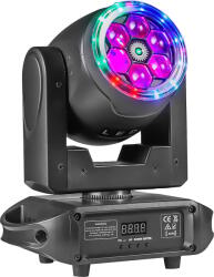 LWS Sword Bee Eye Laser Wash (LWXS628)