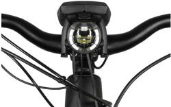 Lupine SL BF Bosch LED E-bike első világítás