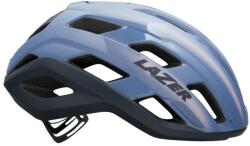 Lazer Fejvédő Strada Kineticore Világos Kék Napnyugta M