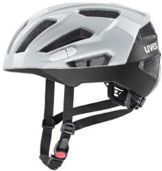 uvex HELMA GRAVEL X SISAK PAPYRUS 52-57 cm