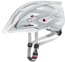 uvex HELMA I-VO CC SISAK PAPYRUS MAT 56-60 cm