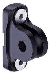 Litemove Adapter For Aew Series Gopro