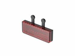 Litemove Rear Reflector Rf2