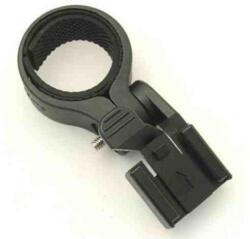 Smart Villogó Bilincs 301, 313r-hez