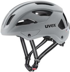uvex fejvédő City Stride Rhino Matt 53-56cm