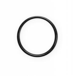 Knog Cobber spare strap Medium