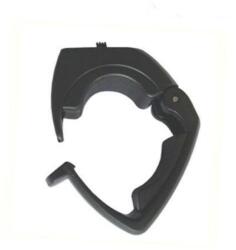 SIGMA Lámpa Alk. Konzol Cubelight Pava, Simlux