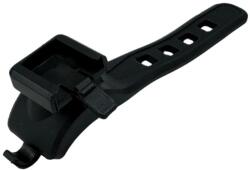 Velotech Lámpatartó 34796/798/800/802