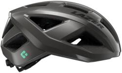 Lazer Fejvédő Országúti Tonic Kineticore Titán M