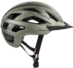CASCO Fejvédő Cuda 2 urban relic S (52-56cm)