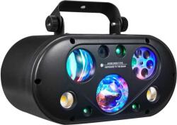 LWS Six-in-one Effet de lumière (LWL000)