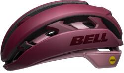 Bell XR Spherical normál sisak rózsaszín 52-58cm