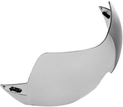 Lazer Lens Wasp Air Ezüst M