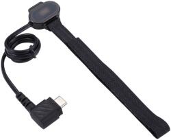 BBB Cycling Cycling kerékpáros lámpához távkapcsoló BLS-179 StrikeDuo Remote