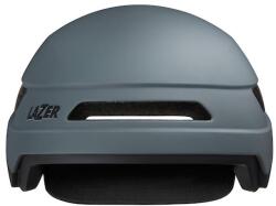 Lazer Fejvédő Cruizer Nta Matt Sötét Szürke L