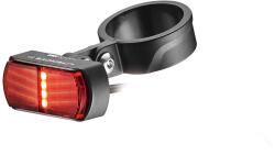 Litemove TS-SP Taillight E-Bike Seatpost bracket