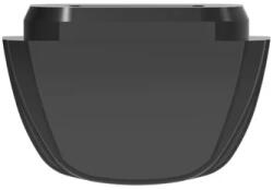 Lezyne Lámpa Alkatrész Light End Plug - KTV Drive F/R Black (1-Led-Rp-Plgkt-V104)