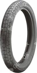 Heidenau K 44 90/90 D18 51h Rsw/dry