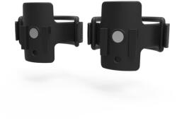 Knog Spare Knog Cobber Mount and Strap Set Small