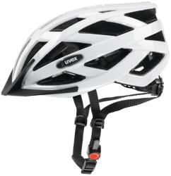 uvex HELMA I-VO sisak, WHITE 52-56 cm