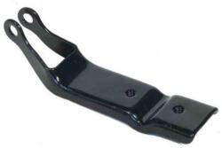  Egyéb Kosárhoz Lámpa Felerősitő