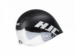 HJC Fejvédő Adwatt 1.5 matt black XS/S (51-56cm)