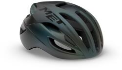 MET Rivale Mips kerékpáros sisak matt motion blur 58-61 cm (L)