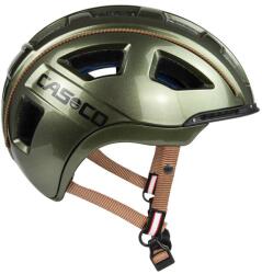 CASCO Fejvédő E. Motion 2 mystic forest L (58-62cm)