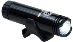 BikeFun Lámpa Shot Első