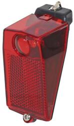 Csepel Lámpa Hátso Sárv 6V. 1Led Német Led Német 466913 (44280016)