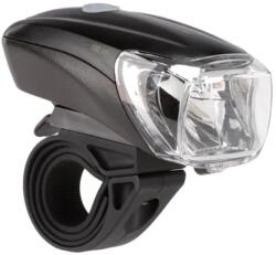 Kross Kross Turismo Pro 3, 5W első Lámpa