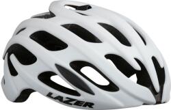 Lazer Fejvédő Blade+ Mips Fehér S