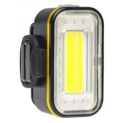 Blackburn 2fer kétfunkciós akkumulátoros első vagy hátsó lámpa - bringaboard