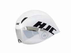 HJC Fejvédő Adwatt 1.5 white XL/XXL (58-63cm)