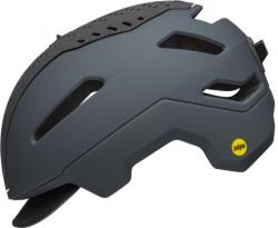 Bell Annex MIPS normál sisak matt szürke 55-59cm