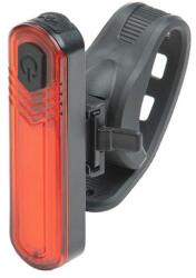 BikeFun Lámpa hátsó Spark USB