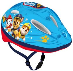 Disney Bukósisak Gyerek Sp Mancs Őrjárat Fiú M 52-56cm - bringaboard