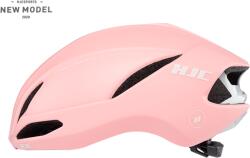 HJC Fejvédő FURION 2.0 matt glossy pink L (58-61cm)