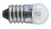 KTM Lámpa kieg. Light bulb 6V 2.4W